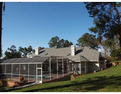 1820 Bee Pond Rd., Palm Harbor, FL 34683