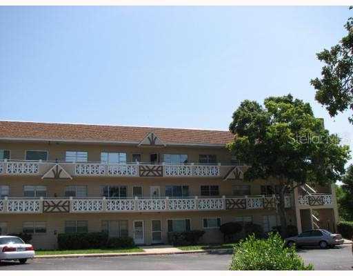 2310 Denmark St. #70, Clearwater, FL 33763