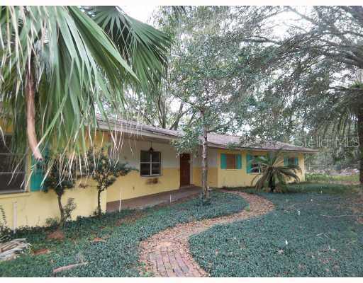 401 Old East Lake Rd., Tarpon Springs, FL 34688