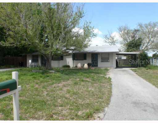 11307 114th Ter., Seminole, FL 33778