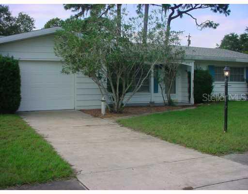 1858 Peaceful Ln., Clearwater, FL 33756