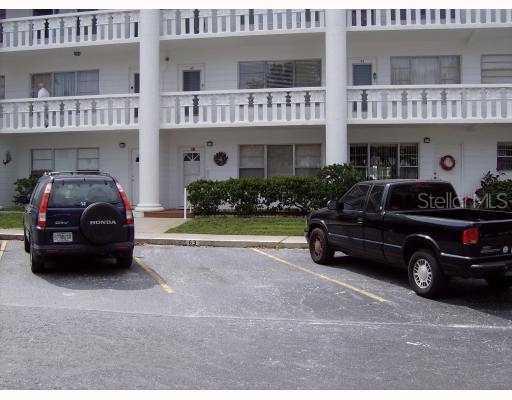 2453 Brazilla Dr., Clearwater, FL 33763