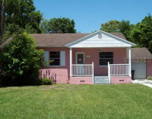 1228 Seminole St., Clearwater, FL 33755
