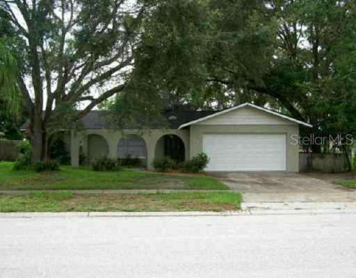 2490 W Moore Haven Dr., Clearwater, FL 33763