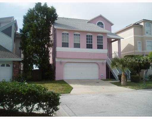 4304 Seagull Dr., New Port Richey, FL 34652