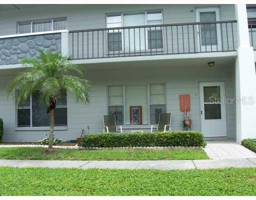 2391 Sumatran Way #11, Clearwater, FL 33763