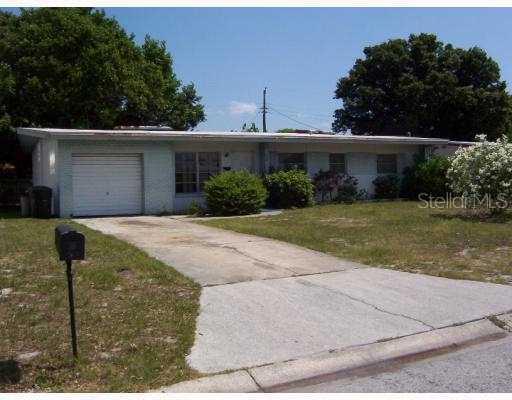230 Andrea Dr., Largo, FL 33770