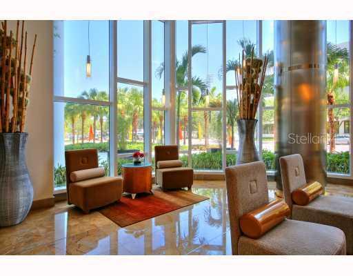 175 1st Street South St. #1008, St Petersburg, FL 33701