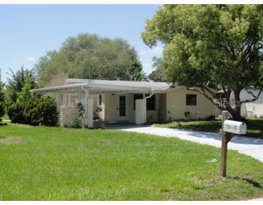 10615 110th Ave., Largo, FL 33773