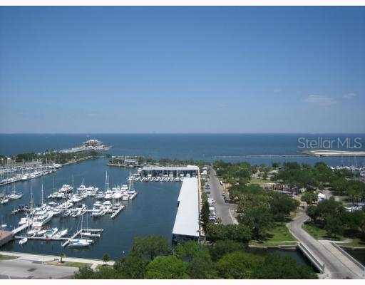 [Address Hidden by Seller], St Petersburg, FL 33702