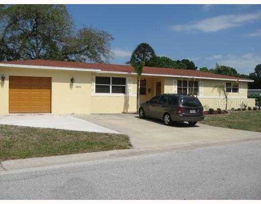 2805 N 47th St., St Petersburg, FL 33713