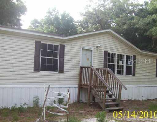 13150 Barney Dr., Hudson, FL 34669