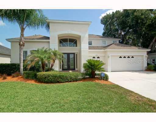 8551 Lovas Tr., Trinity, FL 34655