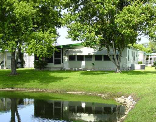 3216 Southport Dr., Holiday, FL 34690