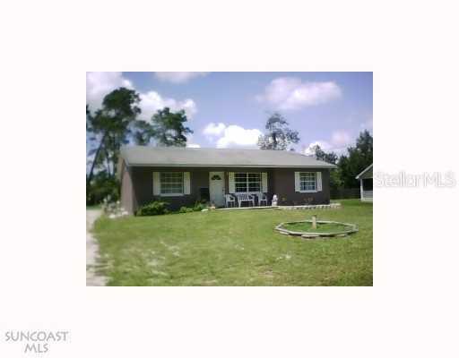 12735 Tinley Rd., New Port Richey, FL 34654