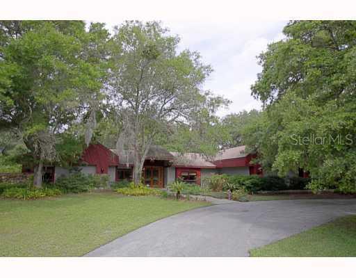 1820 Alicia Way, Clearwater, FL 33764