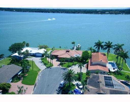 850 123rd Ave., Treasure Island, FL 33706