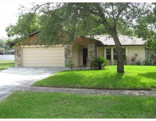 1030 Hamilton Ave., Tarpon Springs, FL 34689