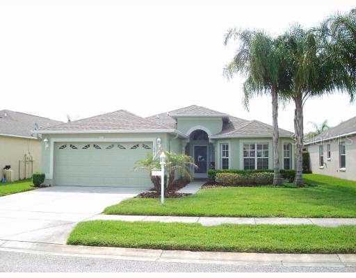 1042 Dustan Pl., Trinity, FL 34655