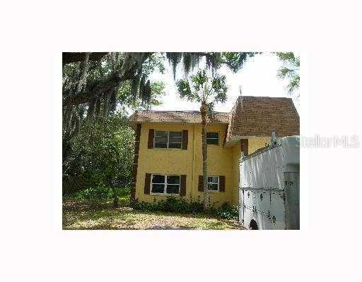 385 S Mcmullen Booth Rd. #62, Clearwater, FL 33759