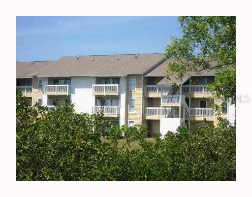 455 Alt 19 #162, Palm Harbor, FL 34683