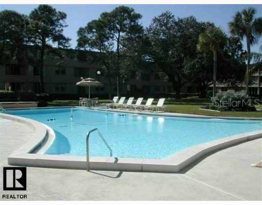 4890 Bay St. #136, St Petersburg, FL 33703