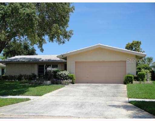 14981 Imperial Point Dr., Largo, FL 33774