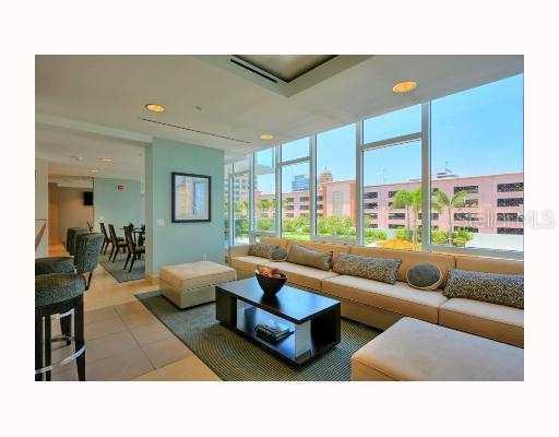 145 2nd Ave. #520, St Petersburg, FL 33701