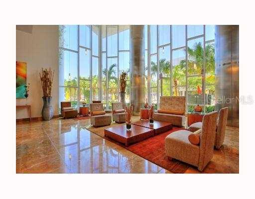 175 1st Street South St. #1506, St Petersburg, FL 33701