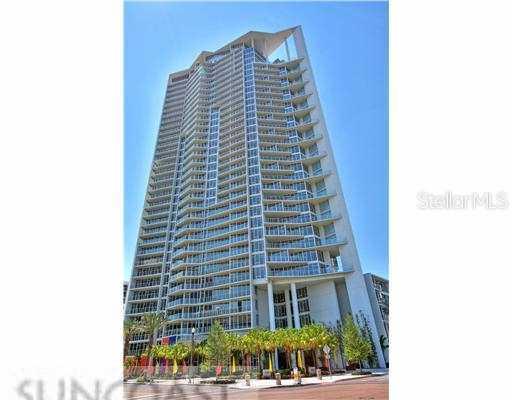 175 1st Street South St. #3405, St Petersburg, FL 33701