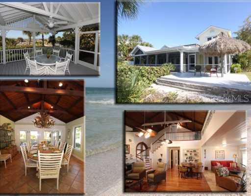 1000 Eldorado Ave., Clearwater Beach, FL 33767
