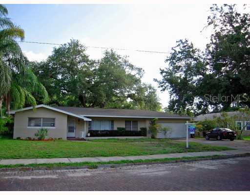 751 17th Ave., St Petersburg, FL 33701