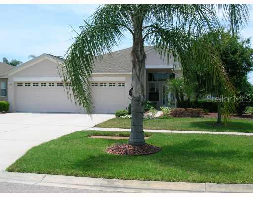 1635 Lakestone Dr., Trinity, FL 34655