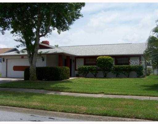 2420 Osprey Ave., Palm Harbor, FL 34683