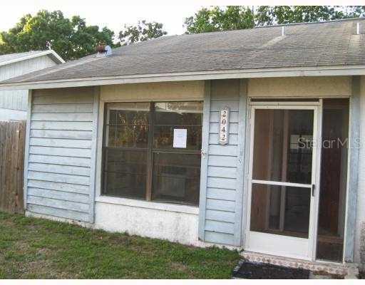 2042 Sheffield Ct., Oldsmar, FL 34677