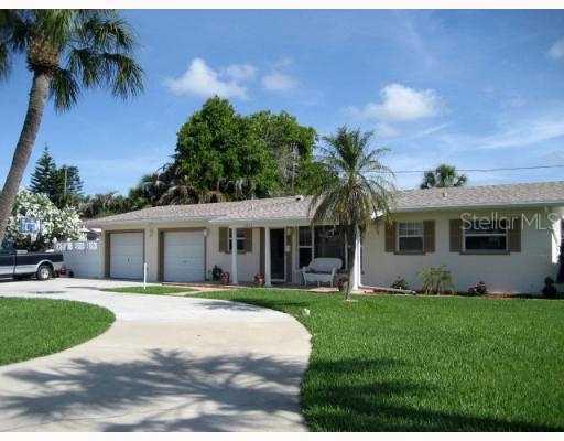 4295 50th Ave., St Petersburg, FL 33711