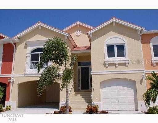 12 Lincoln Ave., St Petersburg, FL 33711