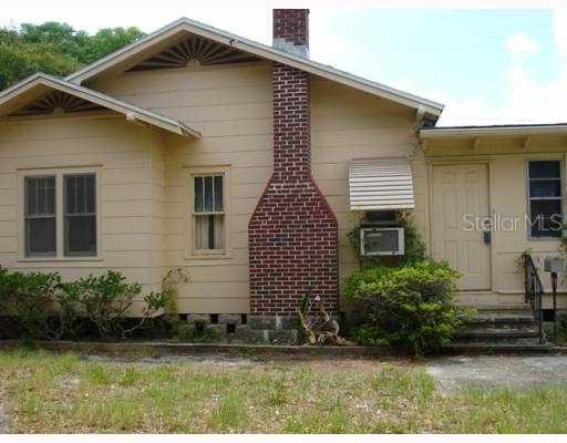 4420 17th Ave., St Petersburg, FL 33711