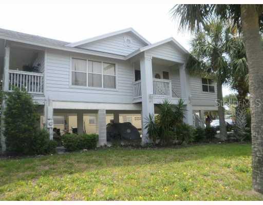 40 Kipling Plz., Clearwater Beach, FL 33767