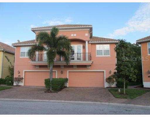 186 Banyan Bay Dr., St Petersburg, FL 33705