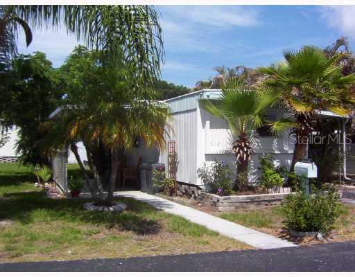 6580 Seminole Blvd. #512, Seminole, FL 33772