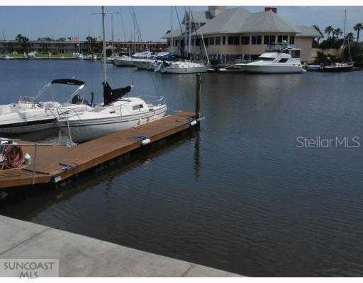4939 Floramar Ter. #307, New Port Richey, FL 34652
