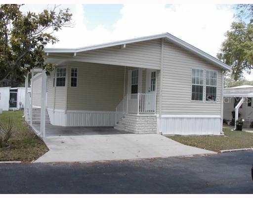 20000 Hwy 19 N, Clearwater, FL 33764
