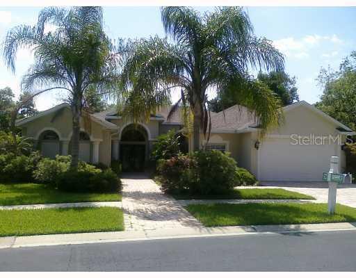 21215 W Preservation Dr., Land O Lakes, FL 34639