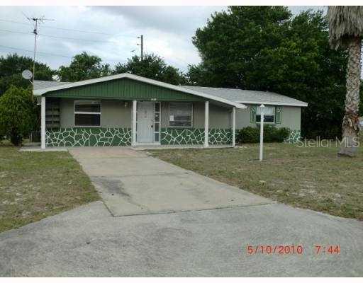 2508 Templewood Dr., Holiday, FL 34690
