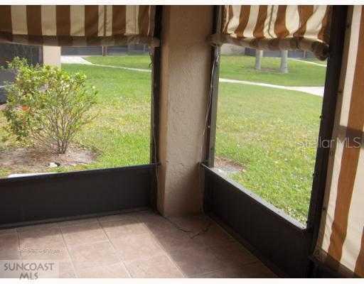 4910 Bay St. #110, St Petersburg, FL 33703