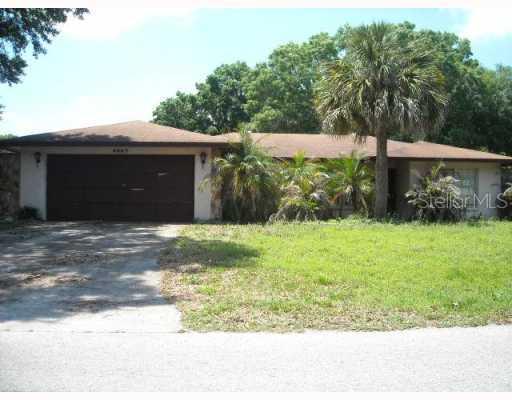 [Address Hidden by Seller], Land O Lakes, FL 34639