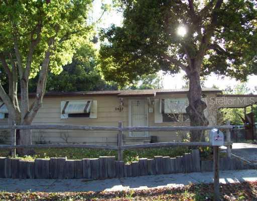 2027 Broadway Ave., Clearwater, FL 33755