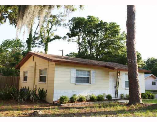 5218 15th Ave., Gulfport, FL 33707