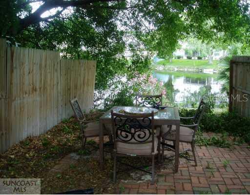 12121 76th St., Largo, FL 33773